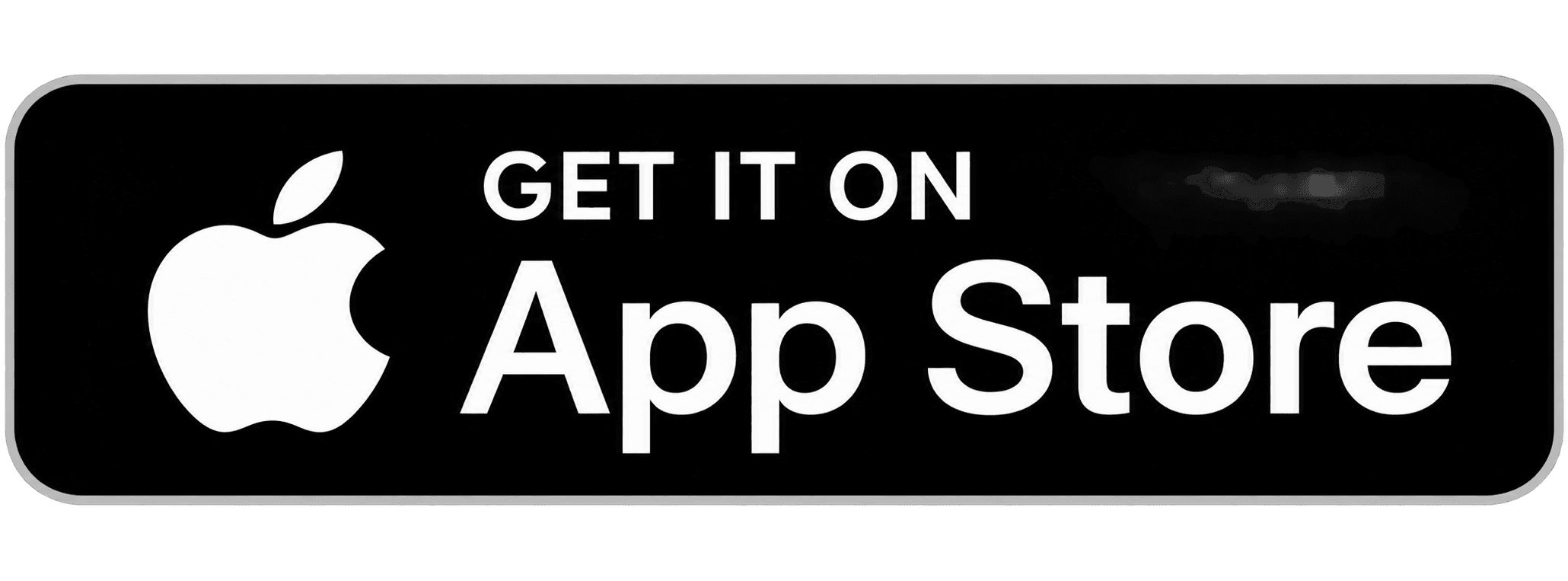 Download on the App Store