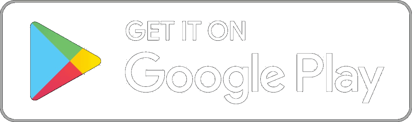 Get it on Google Play