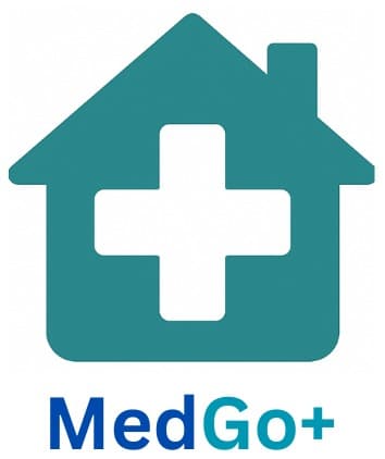 MedGoPlus