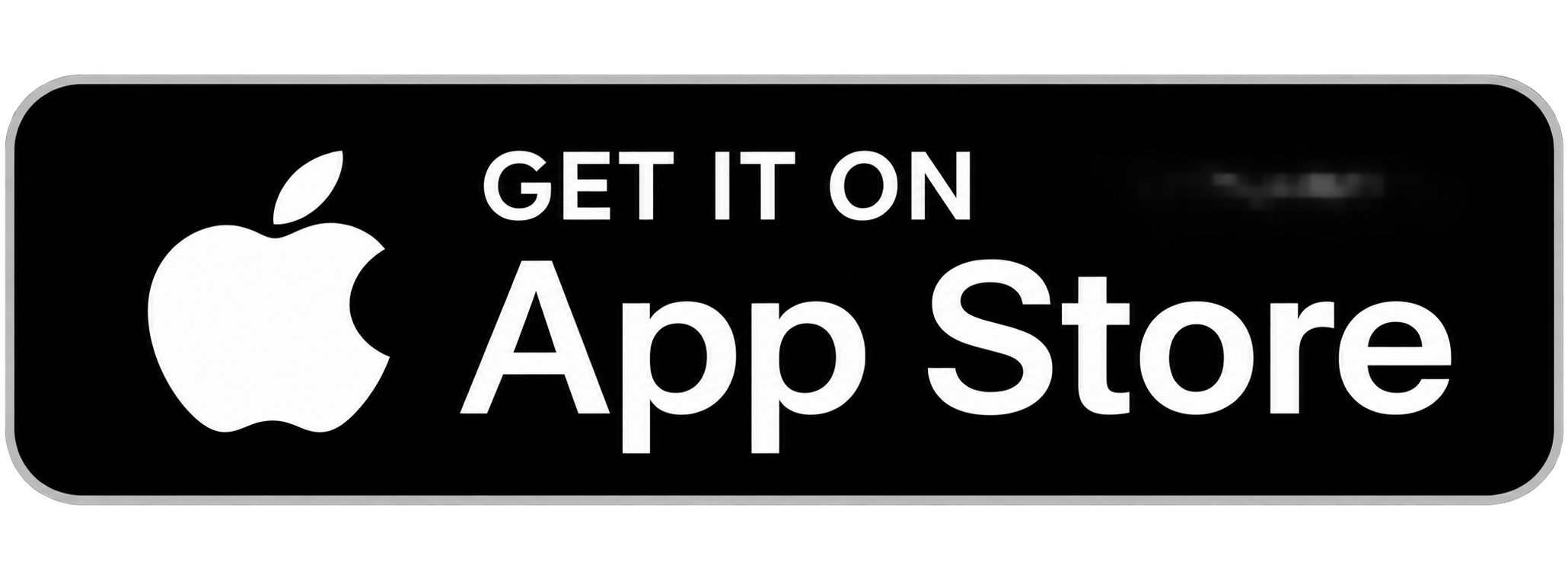 App Store