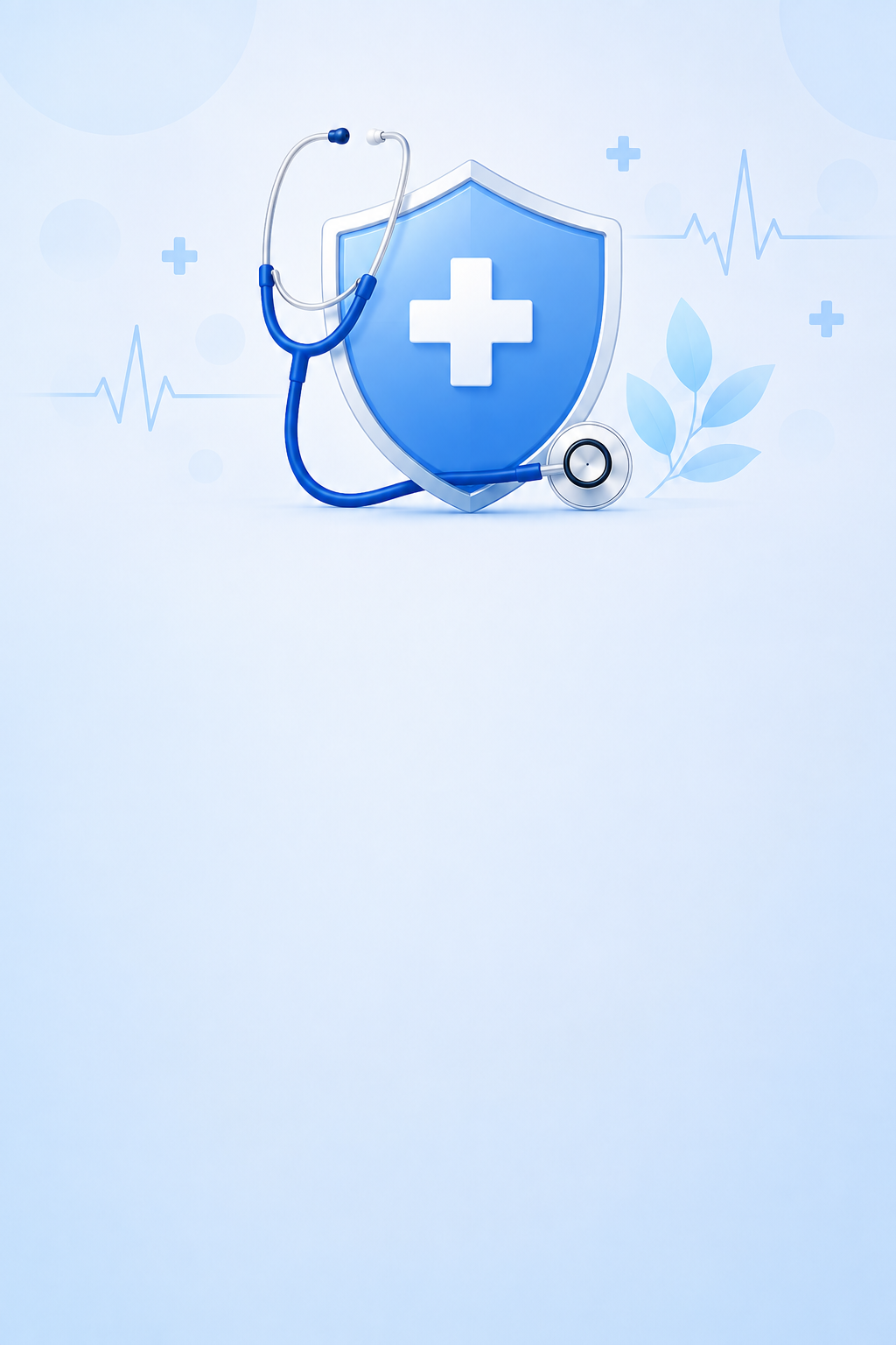 Poorly Controlled Diabetes