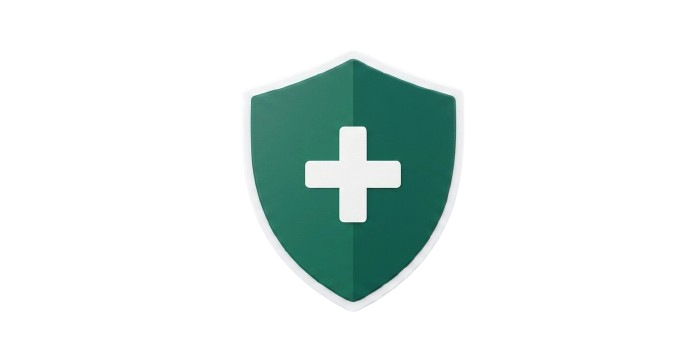 Health Shield