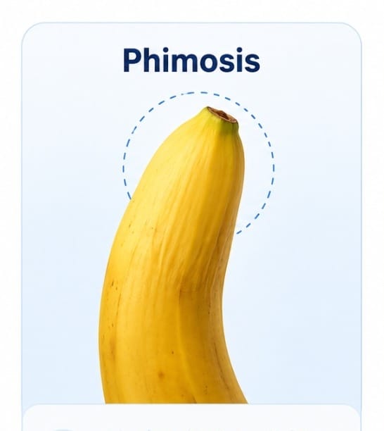 Phimosis