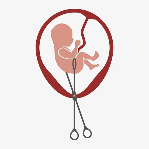 MTP (Medical Termination of Pregnancy)