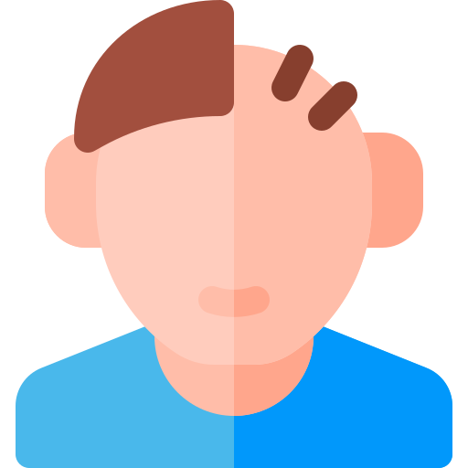 Hair Transplant