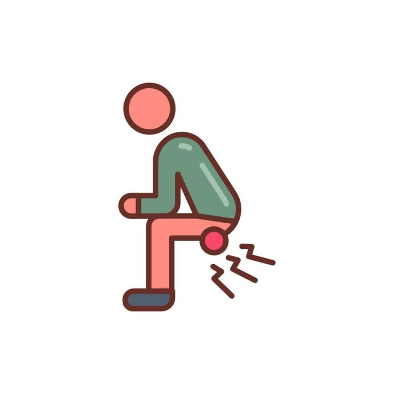 Piles (Haemorrhoids)