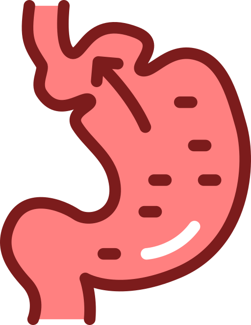 Hernia