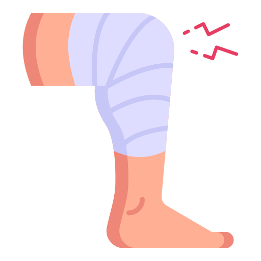Knee Replacement