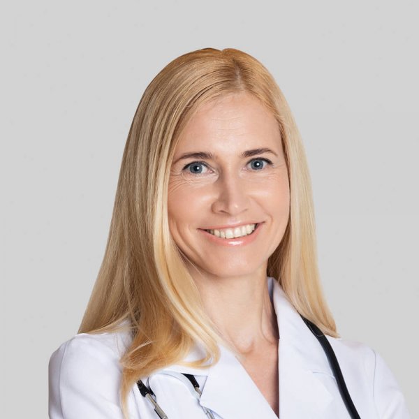 doctor